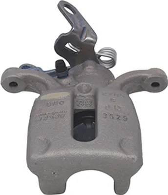 Produktbild von ATE Bremssattel Hinten Rechts für SKODA Octavia III Combi (5E5) Ø38mm 24.3387-1740.5