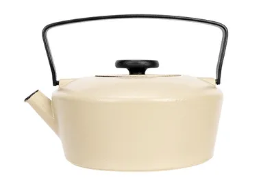 Zdjęcie produktu dla Czajniczek Cosy & Trendy 0.71L Charlie Beige