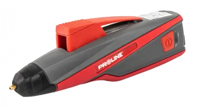 Obrázok produktu pre Proline Tools 42919, 1 kusov