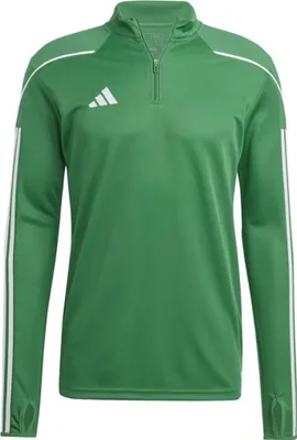 Produktbild von Adidas Sweatshirts Tiro 23 League Training, IC7879, Größe: 170
