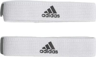 Produktbild von ADIDAS Sock holder NAVY NAVY -