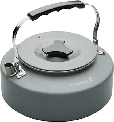 Obrázek produktu pro Trakker konvička Armolife Kettle 1.1l