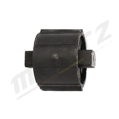 Produktbild von Lagerung Schaltgetriebe M-S4471
