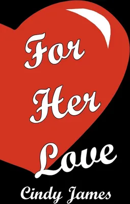 Produktbild von For Her Love