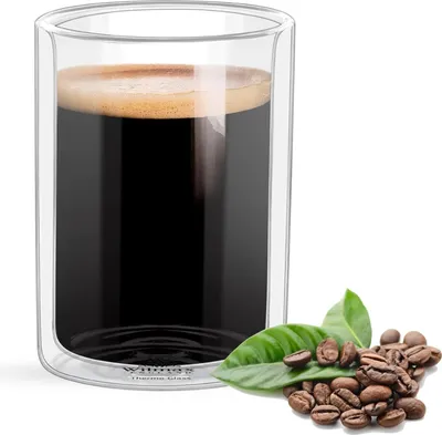 Produktbild von Wilmax Thermo-Glass Szkło dwuścienne - WL-888785/A