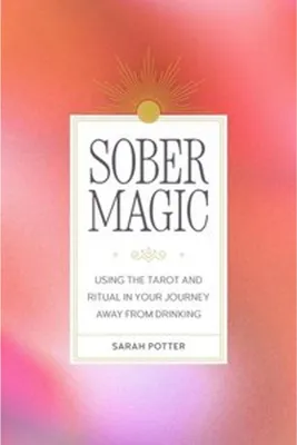 Immagine prodotto di Sober Magic