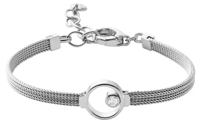 Image de Bracelets Skagen collection argent printemps 2016 - femme