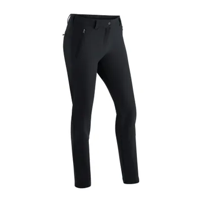 Image de Maier Sports Pantalons de sport