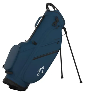 Productafbeelding van Lichtgewicht Stand Golfbag met 7 Vakken