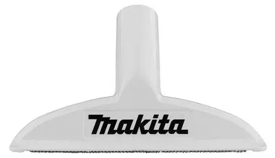 Image de Brosse d'aspiration pour siège MAKITA 199038-1