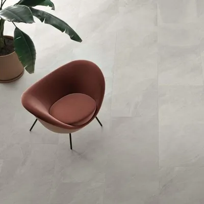 Produktbild von CASA39 Fliesen Steinoptik  80x160 cm Italgraniti Shale
