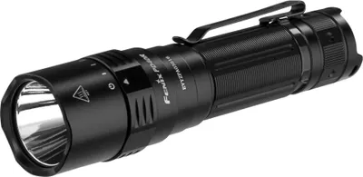 Produktbild von Fenix Taschenlampe PD40R V2.0 13.80 cm, 3000 lm