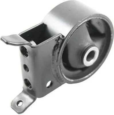 Produktbild von TEDGUM Motorlager Gummimetalllager Vorne Links für TOYOTA Yaris Schrägheck (P1) 00679671