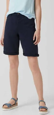 Produktbild von s.Oliver Bermudas