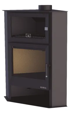 Obrázek produktu pro Boreal EH7000