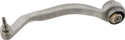 Produktbild von Febi Bilstein Lenker, Radaufhängung  21196