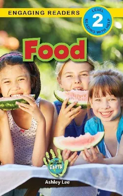 Produktbild von Food