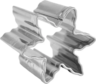 Produktbild von Birkmann Mini Ausstechform 2.5 cm