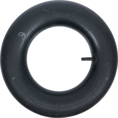 Obrázek produktu pro BGS technic Replacement hose for pushcart wheel, 308 mm