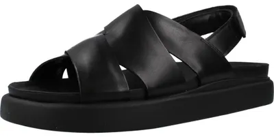 Immagine prodotto di Sandali Del Marchio Clarks Del Modello Aristella Sun Nero