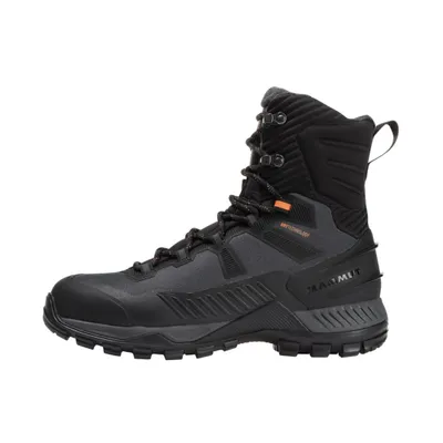 Image de Chaussures Mammut Blackfin Iii High 3030040600001
