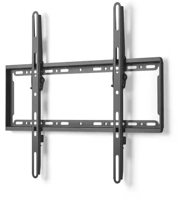 Immagine prodotto di Supporto a muro per TV ONE FOR ALL Smart WM2425, inclinabile di 8 gradi, per televisori da 32 a 70 pollici