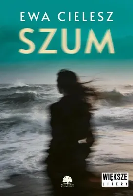 Image de Szum DL - Ewa Cielesz
