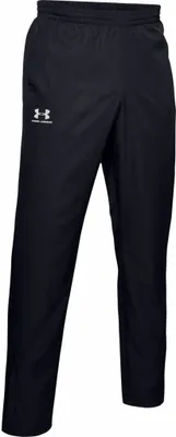 Immagine prodotto di Pantaloni Under Armour da uomo Vital Woven Pants, 1352031001, taglia: 188