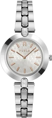 Produktbild von Damenuhr Furla WW00002005L1 (Ø 34 mm)