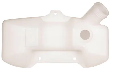 Obrázek produktu pro Palivová nádrž Kawasaki TJ35E 51001-0716