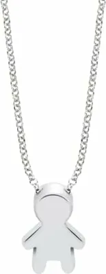 Immagine prodotto di Collana da uomo Lotus LP3756-1/1