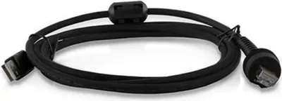 Produktbild von Datalogic Verbindungskabel USB-A