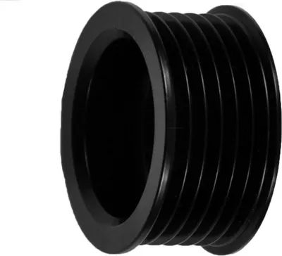 Produktbild von AS-PL AP5001 Riemenscheibe Lichtmaschine
