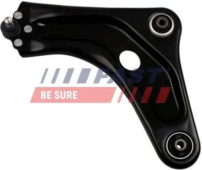 Produktbild von FAST FT15735 Querlenker Links Vorne passend für PEUGEOT 2008 Kombi (CU)