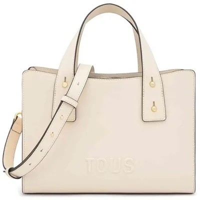 Immagine prodotto di Borsa Tous back to basics da Donna