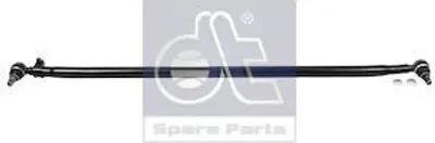 Produktbild von DT Spare Parts 2.53523 Spurstange Vorne
