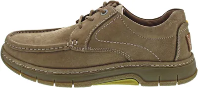 Produktbild von Camel Active 56WAH01350430 (40/taupe)