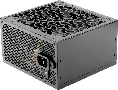Obrázok produktu pre AeroCool AERO BRONZE 750W - Napájací zdroj (interný)