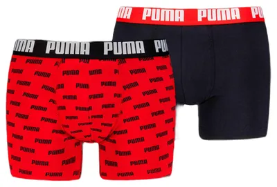 Immagine prodotto di Boxer Puma 701226391-004 da Uomo
