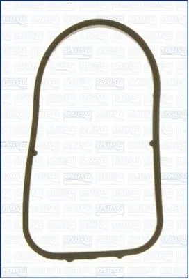 Produktbild von AJUSA Dichtung 01055600 für OPEL Astra G CC (T98)