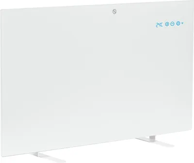 Obrázok produktu pre LAFE Infračervený Elektrický Ohrievač ThermoSmart 500 W