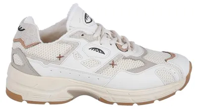 Produktbild von Damen Halbschuhe Rush Schnürer