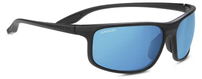 Produktbild von Uni-Brille Serengeti 8991-S