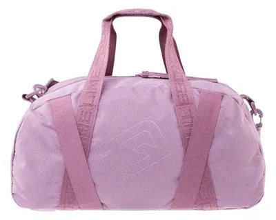 Obrázek produktu pro Damska Torba LEILA WMNS PALE MAUVE