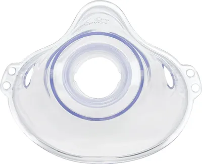 Obrázek produktu pro inhalační maska medisana pro děti pro IN 515