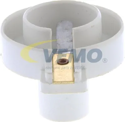 Obrázok produktu pre Rozdeľovač zapaľovania VEMO V40-70-0012