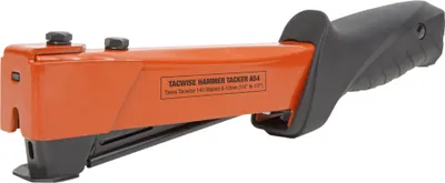 Image de Agrafeuse marteau TACWISE A54 en acier