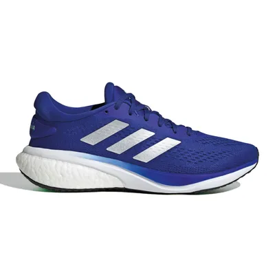 Produktbild von Adidas Supernova 2 Laufschuhe Herren