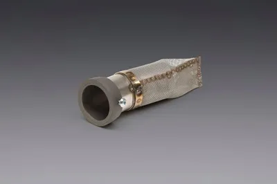 Obrázek produktu pro Sada jiskřišť YOSHIMURA RS-12