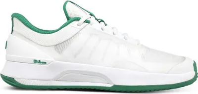 Produktbild von Wilson Intrigue Tour Padelschuhe Weiß EU 41 1/3 Damen Weiß EU 41 1/3